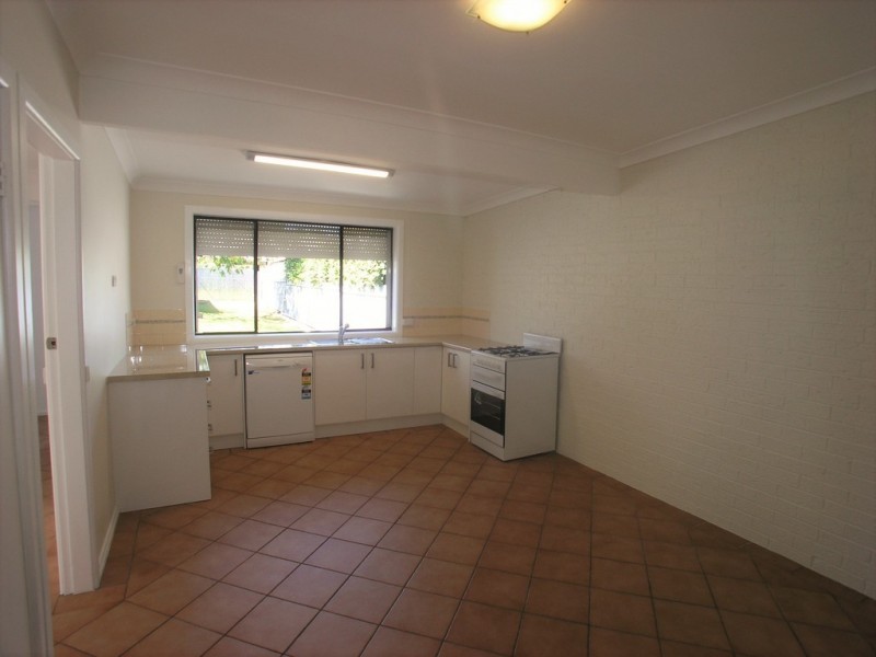 24 Nile Street, Orange NSW 2800