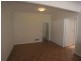 24 Nile Street, Orange NSW 2800