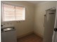 24 Nile Street, Orange NSW 2800