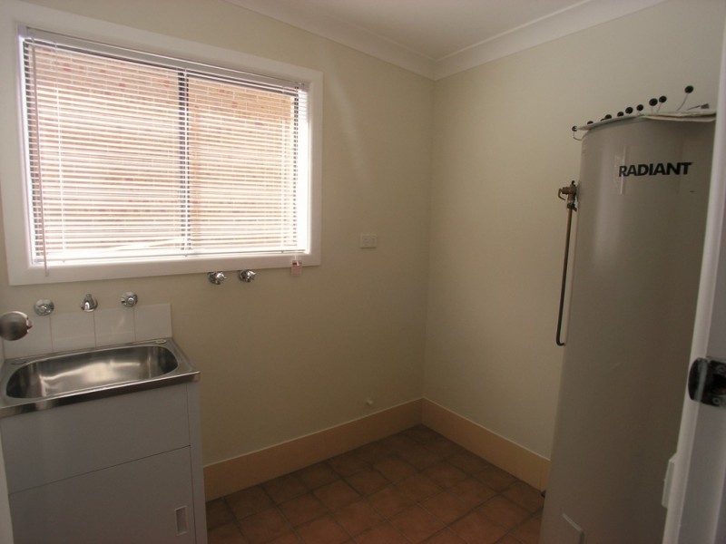 24 Nile Street, Orange NSW 2800