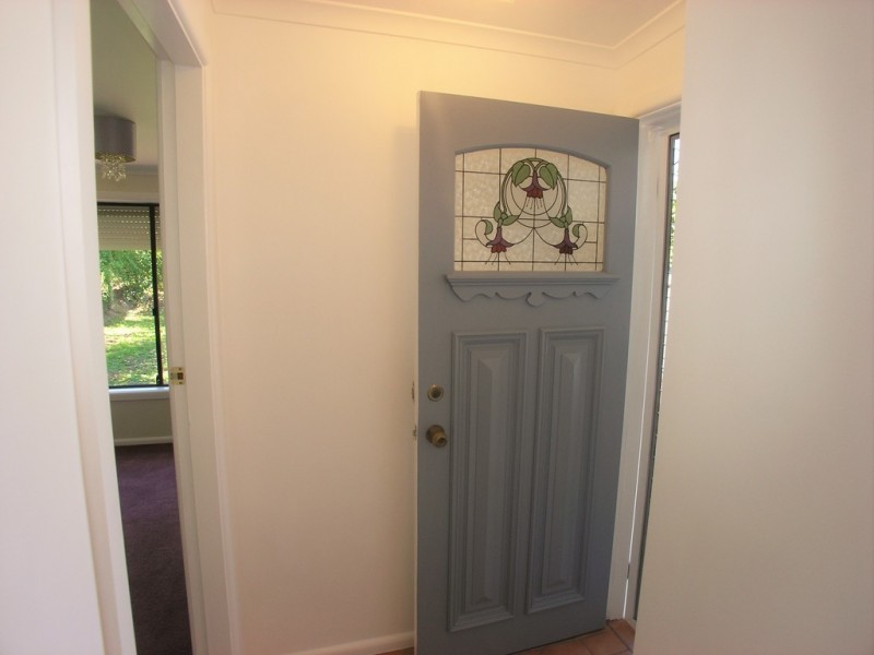 24 Nile Street, Orange NSW 2800