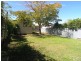 24 Nile Street, Orange NSW 2800