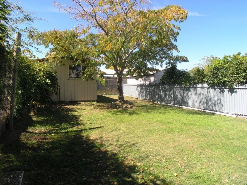 24 Nile Street, Orange NSW 2800