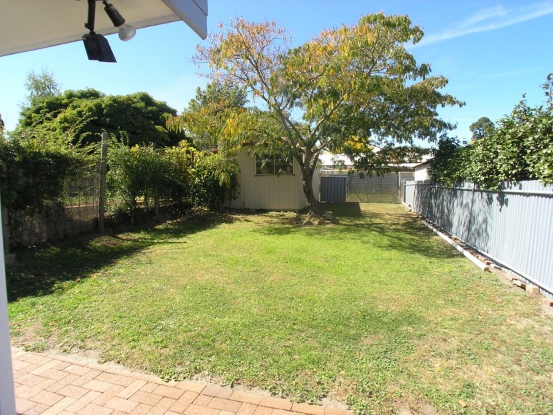 24 Nile Street, Orange NSW 2800