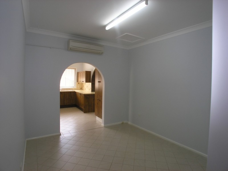 4 Palmer Street, Orange NSW 2800