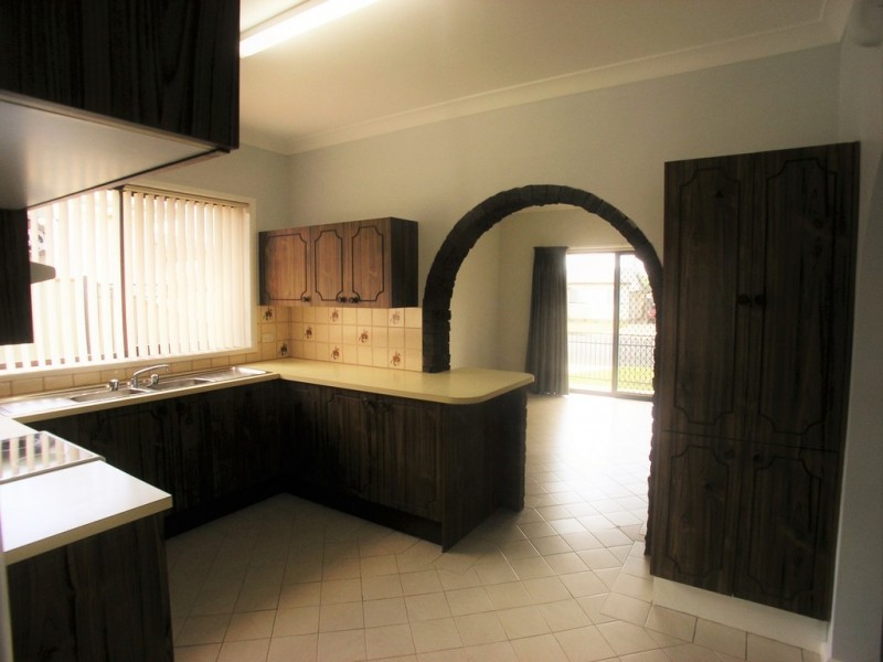 4 Palmer Street, Orange NSW 2800