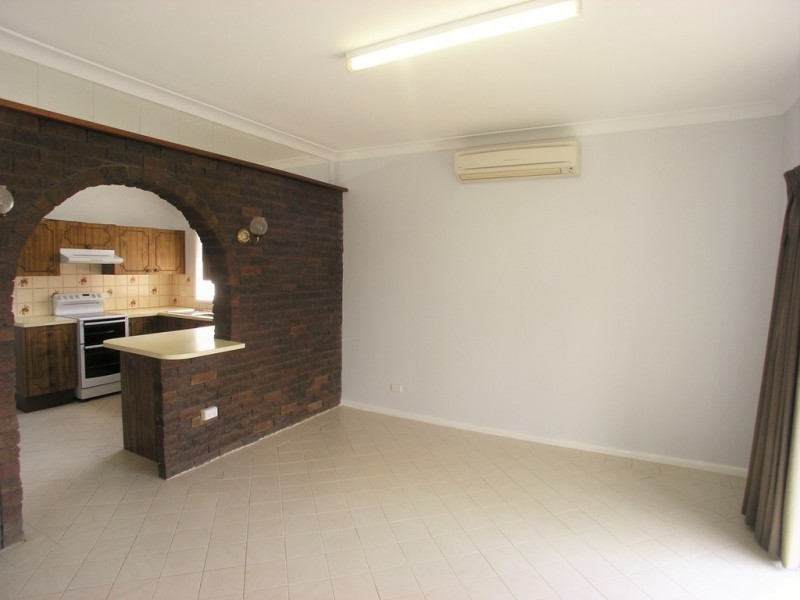 4 Palmer Street, Orange NSW 2800