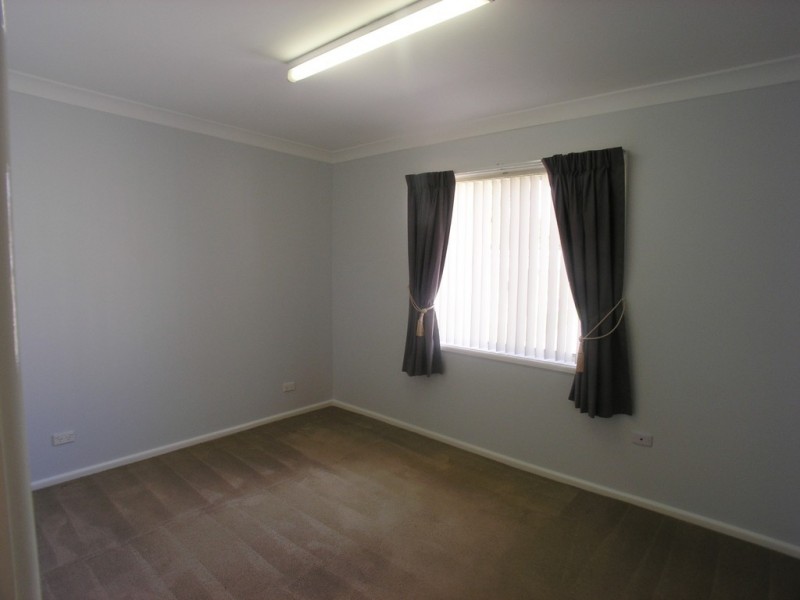 4 Palmer Street, Orange NSW 2800