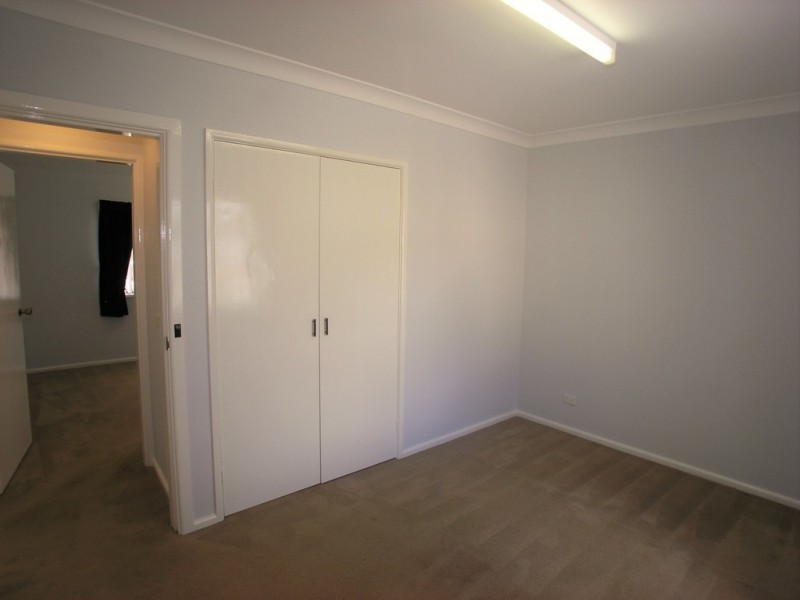 4 Palmer Street, Orange NSW 2800