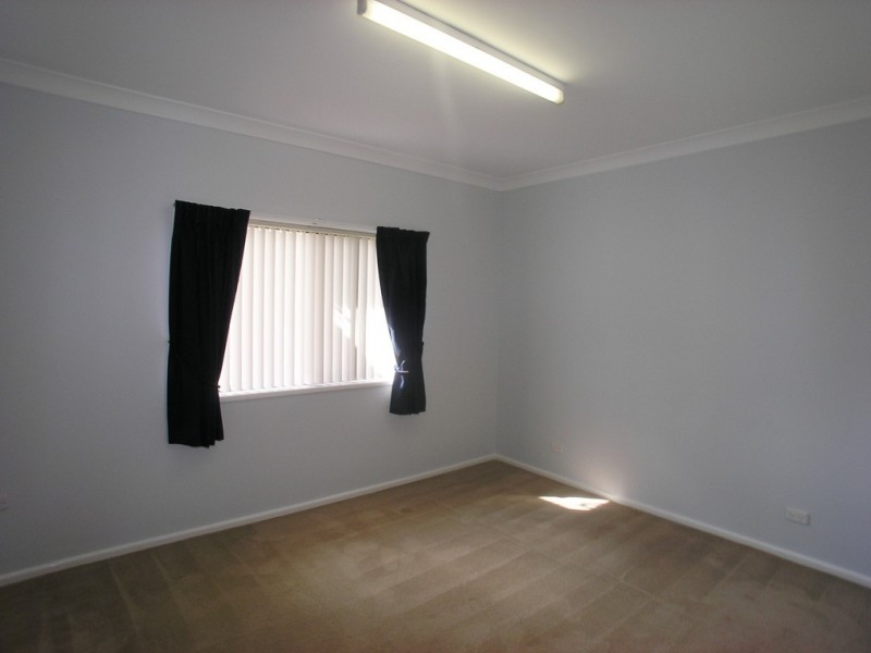 4 Palmer Street, Orange NSW 2800