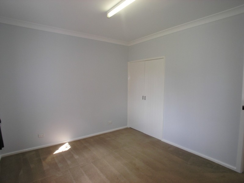 4 Palmer Street, Orange NSW 2800