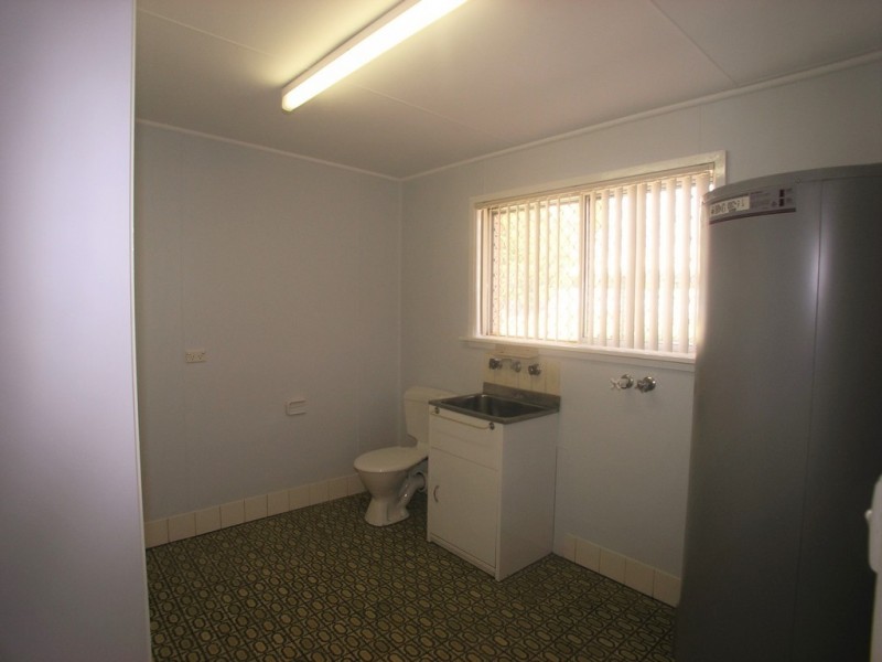 4 Palmer Street, Orange NSW 2800