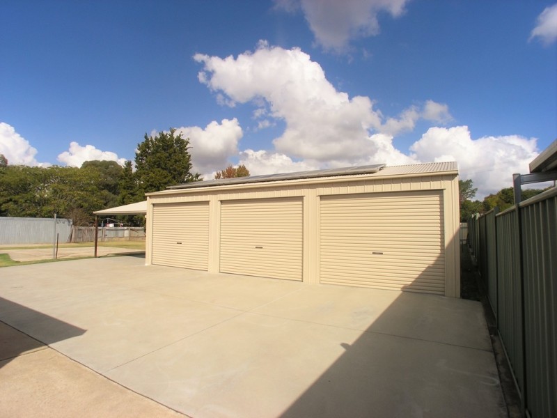 4 Palmer Street, Orange NSW 2800