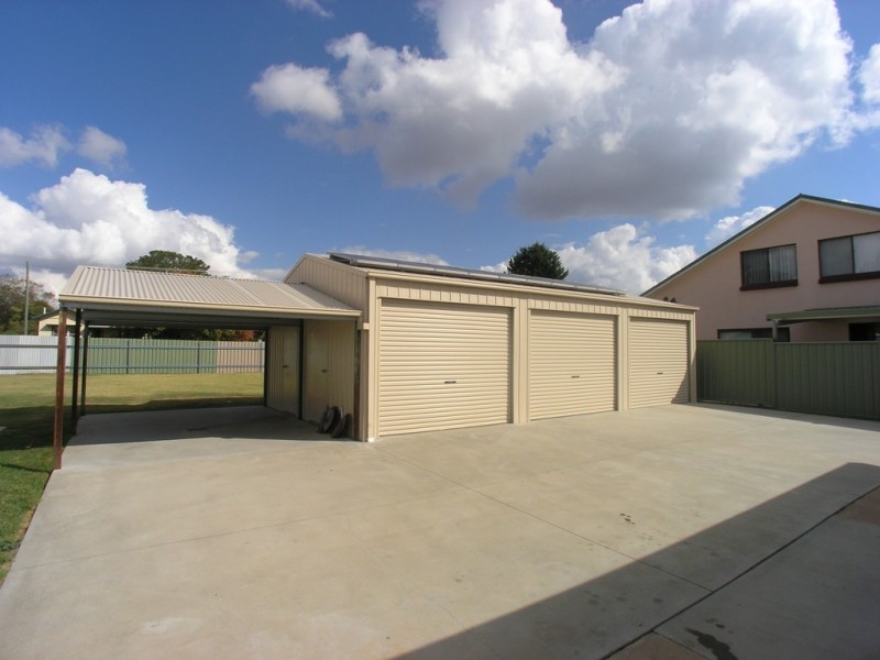 4 Palmer Street, Orange NSW 2800