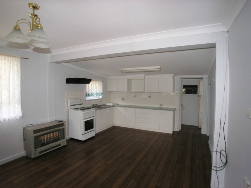 6 Palmer Street, Orange NSW 2800