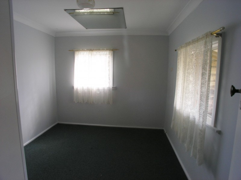 6 Palmer Street, Orange NSW 2800