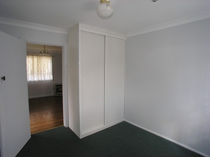 6 Palmer Street, Orange NSW 2800