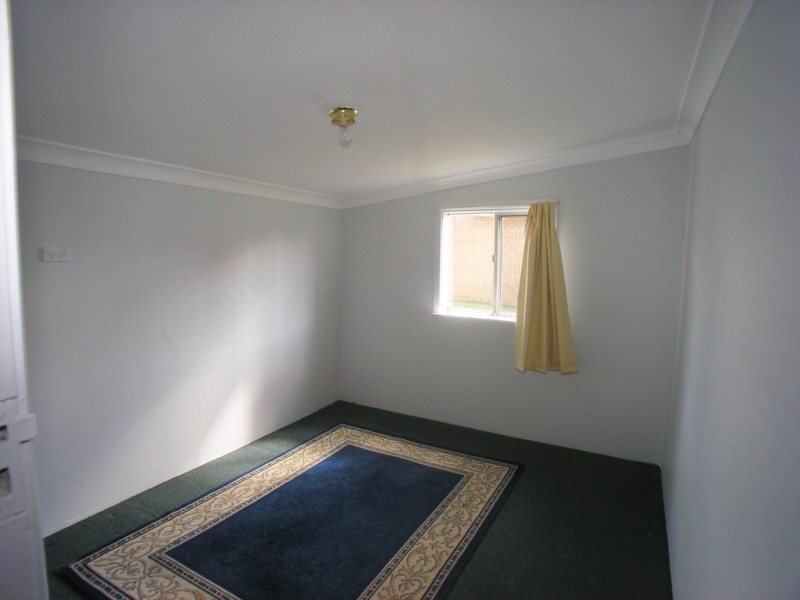 6 Palmer Street, Orange NSW 2800