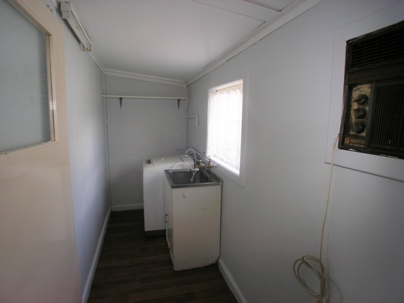 6 Palmer Street, Orange NSW 2800