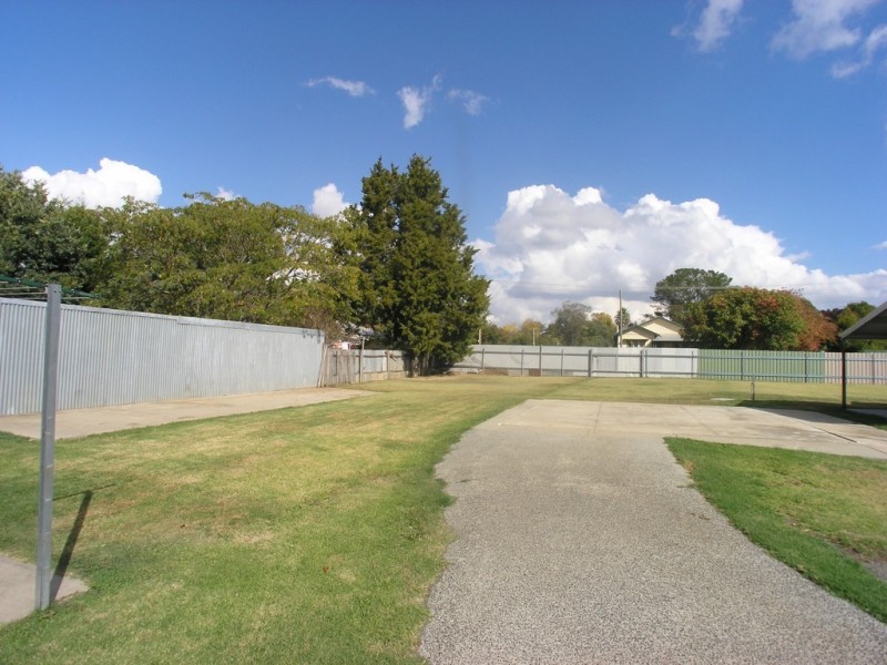 6 Palmer Street, Orange NSW 2800