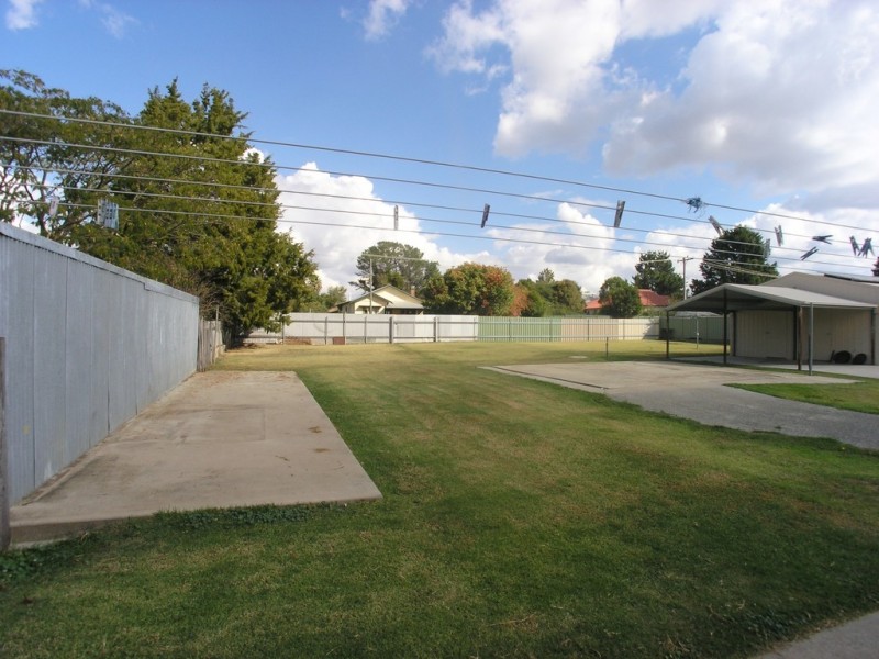 6 Palmer Street, Orange NSW 2800