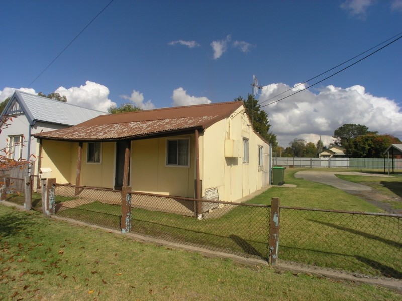 6 Palmer Street, Orange NSW 2800