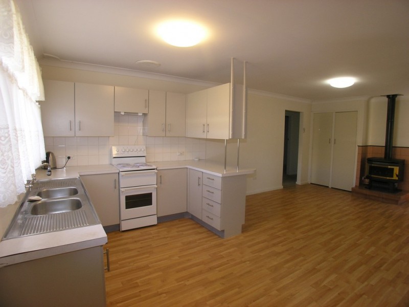 29 Rawle Avenue, Orange NSW 2800