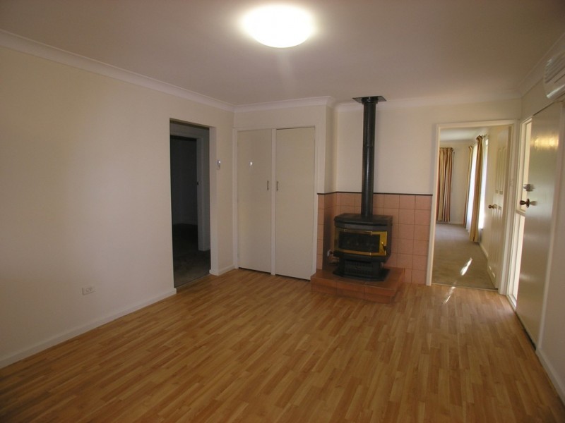 29 Rawle Avenue, Orange NSW 2800