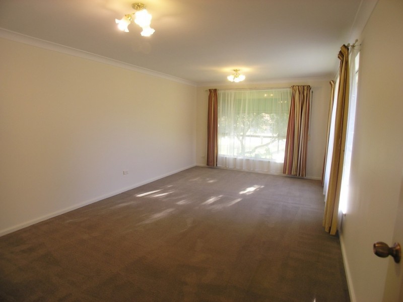 29 Rawle Avenue, Orange NSW 2800