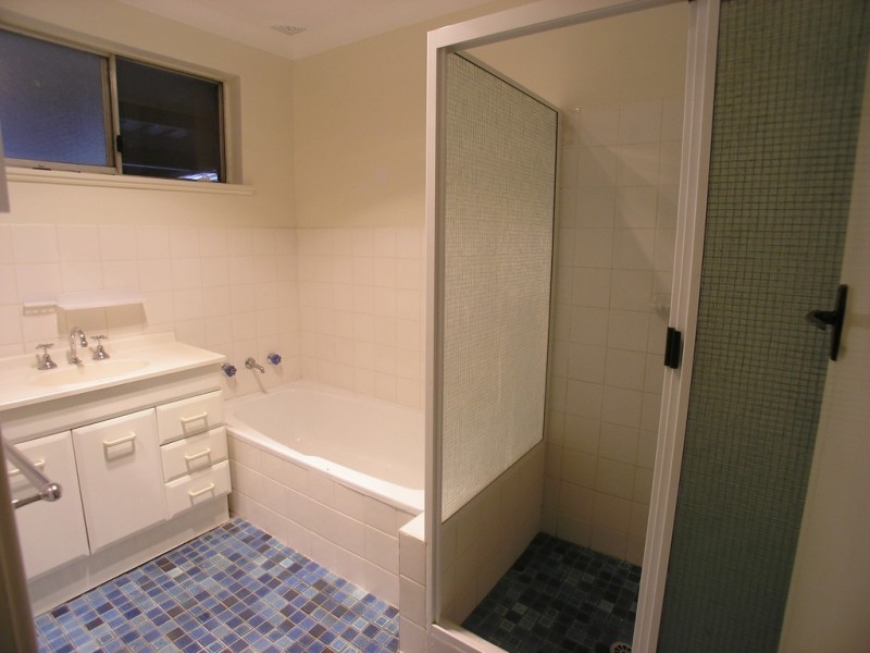 29 Rawle Avenue, Orange NSW 2800