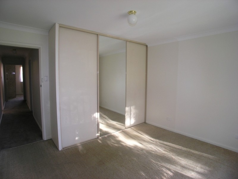 29 Rawle Avenue, Orange NSW 2800