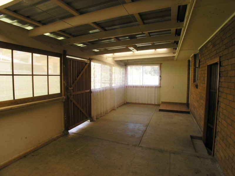 29 Rawle Avenue, Orange NSW 2800