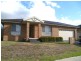 2c Romano Drive, Orange NSW 2800