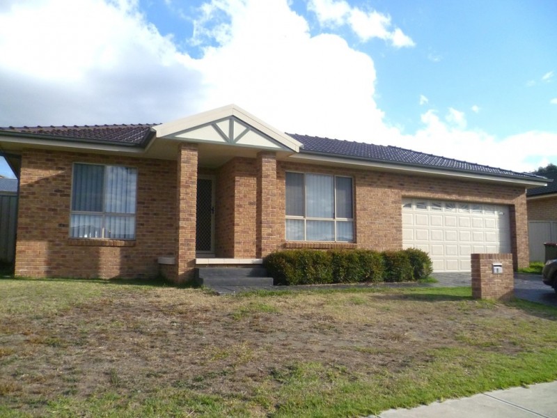2c Romano Drive, Orange NSW 2800