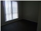 2c Romano Drive, Orange NSW 2800