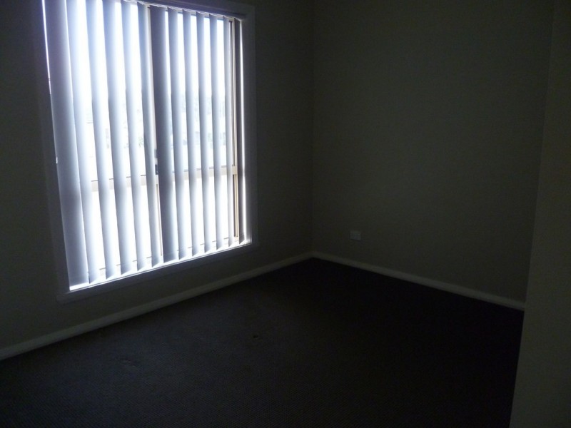 2c Romano Drive, Orange NSW 2800