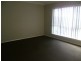 2c Romano Drive, Orange NSW 2800