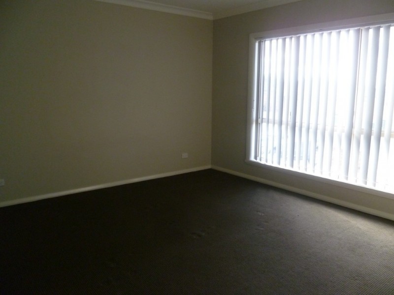 2c Romano Drive, Orange NSW 2800