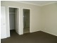 2c Romano Drive, Orange NSW 2800