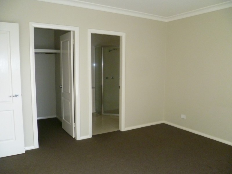 2c Romano Drive, Orange NSW 2800