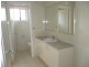 2c Romano Drive, Orange NSW 2800