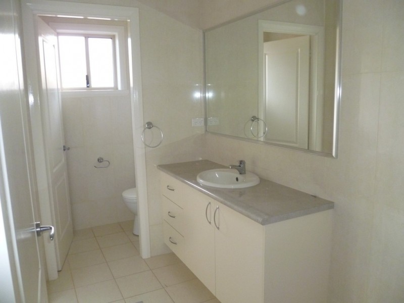 2c Romano Drive, Orange NSW 2800