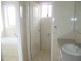 2c Romano Drive, Orange NSW 2800