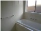 2c Romano Drive, Orange NSW 2800