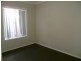 2c Romano Drive, Orange NSW 2800