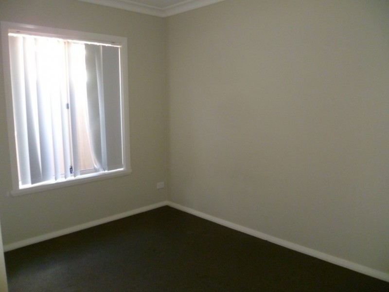 2c Romano Drive, Orange NSW 2800