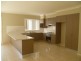 2c Romano Drive, Orange NSW 2800
