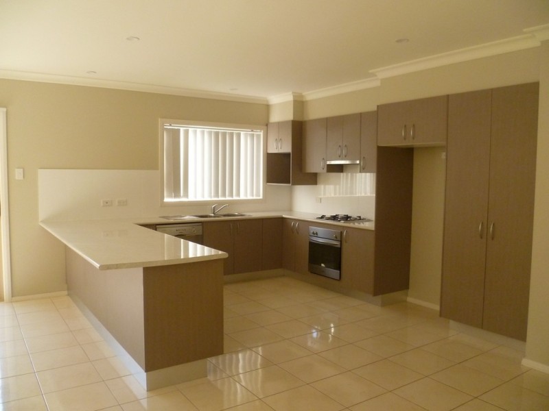 2c Romano Drive, Orange NSW 2800