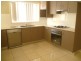 2c Romano Drive, Orange NSW 2800