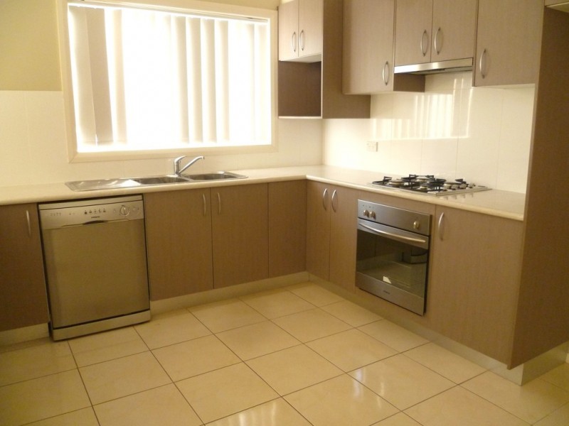 2c Romano Drive, Orange NSW 2800